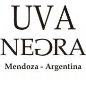 Bodega Uva Negra